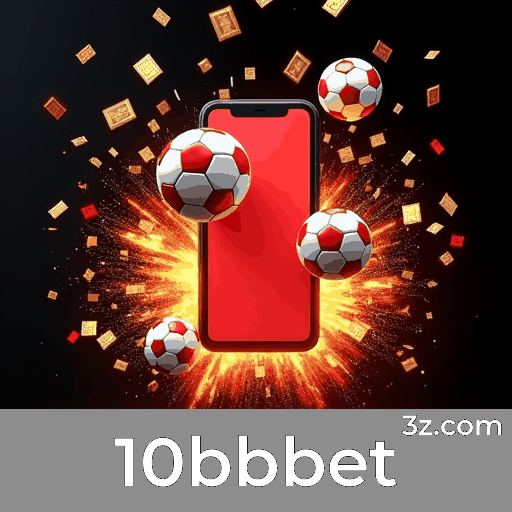 Mergulhe no Fascinante Ambiente Envolvente do Cassino 10bbbet