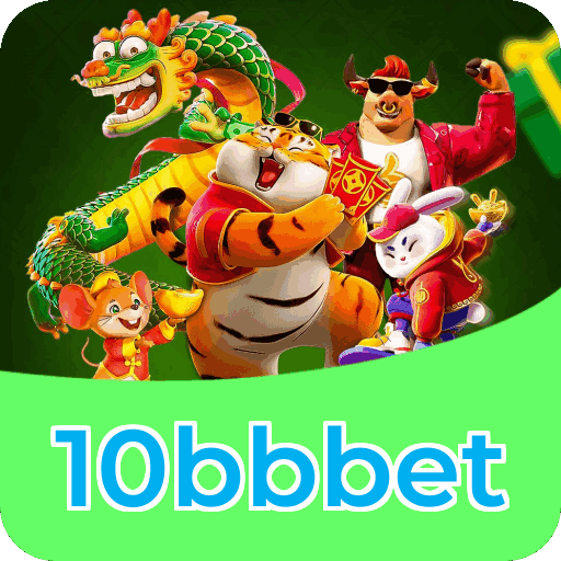 Fortune Tiger - RTP 96.81%
