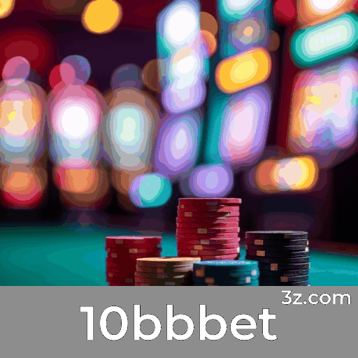 Promoções Imperdíveis do 10bbbet: Valorize Cada Momento