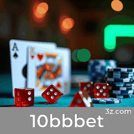 10bbbet: Baixe Rápido e Use com Facilidade