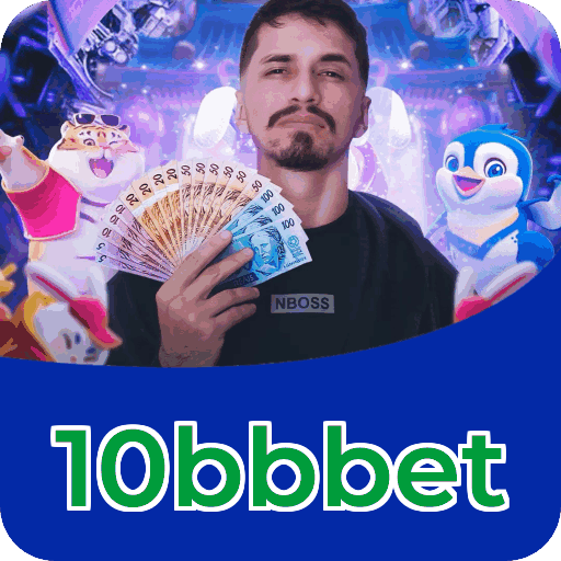 Performance 10bbbet