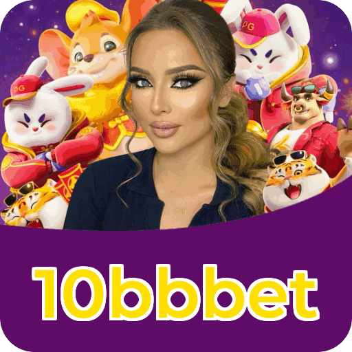 Login rápido no app 10bbbet