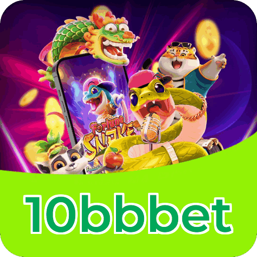 Download Android 10bbbet