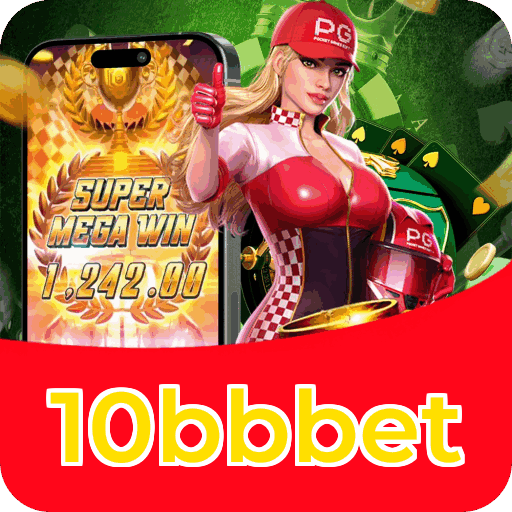 Programa VIP 10bbbet