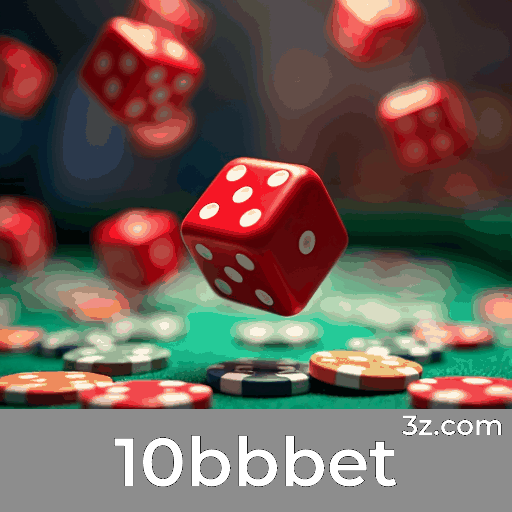 Arquitetura Robusta que Garante Confiabilidade na 10bbbet