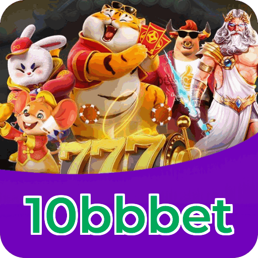 Cadastro 10bbbet