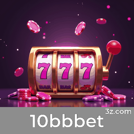 Jogue Crash Agora na 10bbbet e Aproveite Altos Retornos