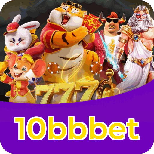 Jogos mobile otimizados