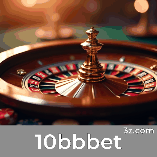 Experiência Exclusiva para Membros na 10bbbet