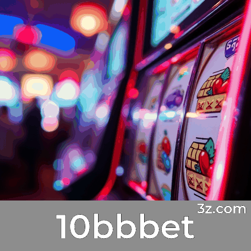 Aumente 25% de Retorno com Gestão de Bônus no 10bbbet