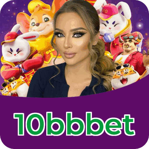 Facilidade de Jogo