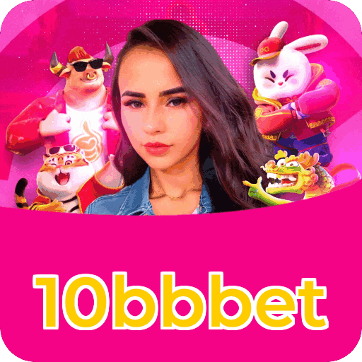 Download iOS 10bbbet