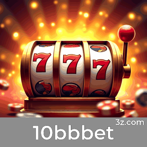 Revolucionando o Valor dos Jogos Online com 10bbbet