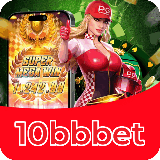 Sweet Bonanza Slot - Pragmatic Play