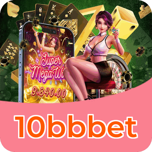 Streaming 4K no cassino ao vivo da 10bbbet