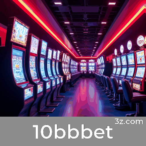 Jogue Crash Agora na 10bbbet e Aproveite Altos Retornos
