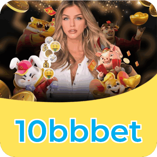 Siga a 10bbbet no Facebook