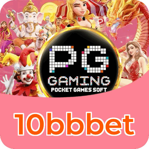 Interface 10bbbet