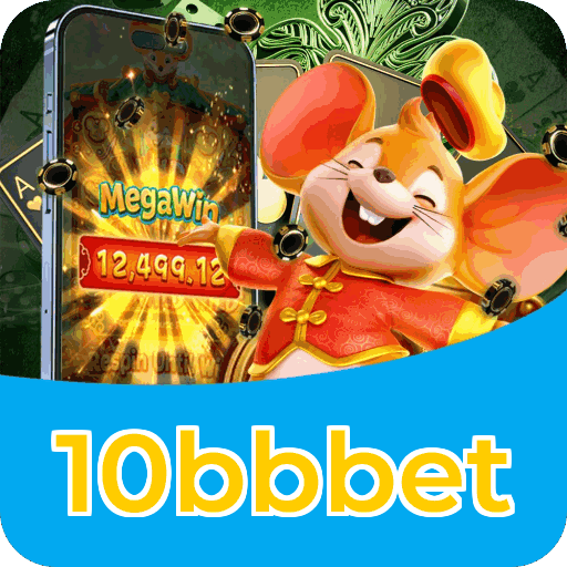 Dealers profissionais da 10bbbet