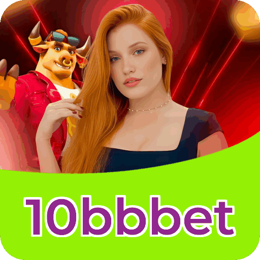 Segurança 10bbbet