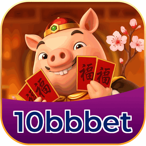 10bbbet