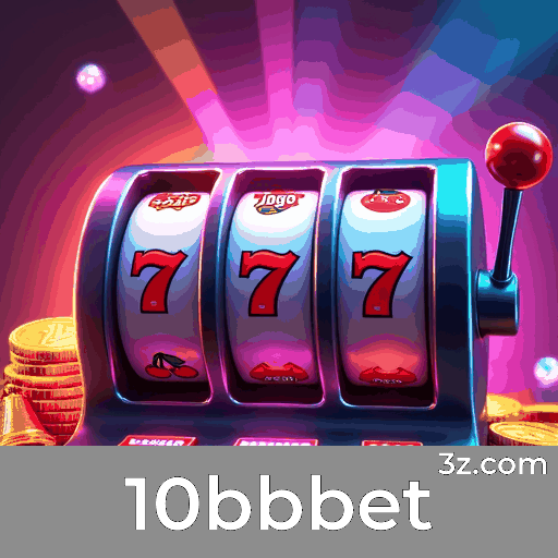 Aumente 25% de Retorno com Gestão de Bônus no 10bbbet