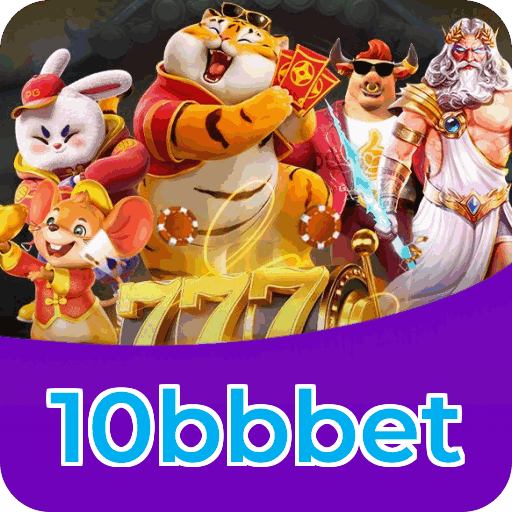 Fortune Rabbit - Slot Fortune series