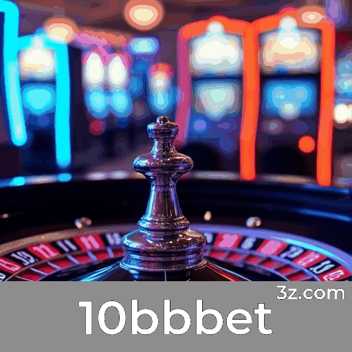 Promoções Imperdíveis do 10bbbet: Valorize Cada Momento
