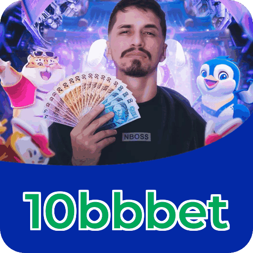 Instalação Android 10bbbet