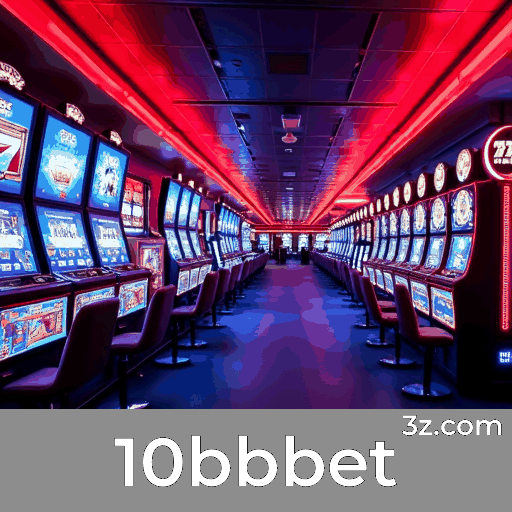 Métodos Analíticos para Aumentar o Sucesso em Apostas na 10bbbet