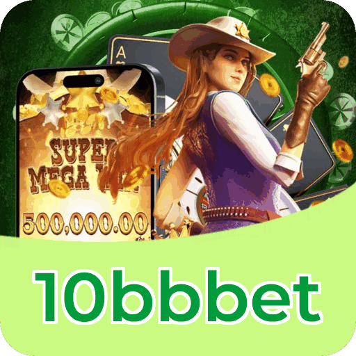Instalação iOS 10bbbet