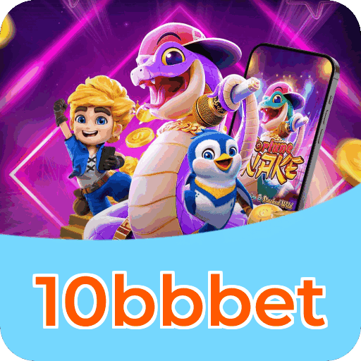 Slots Premium da PG Soft na 10bbbet