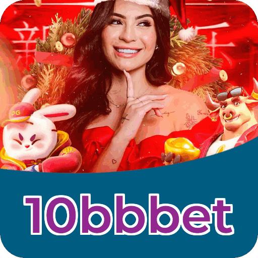 Sweet Bonanza - Slot popular com multiplicadores