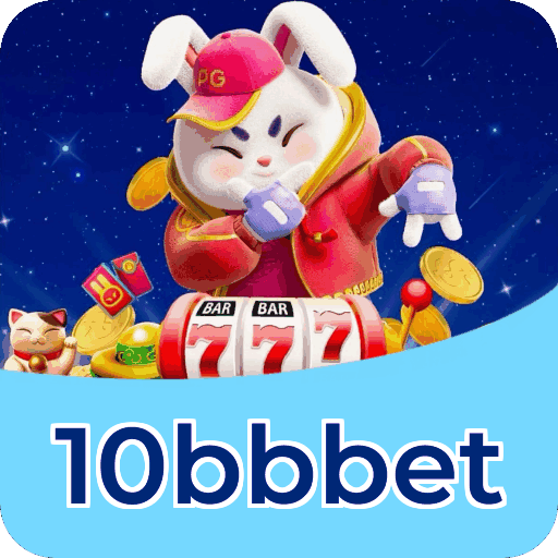 Métodos de pagamento aceitos na 10bbbet