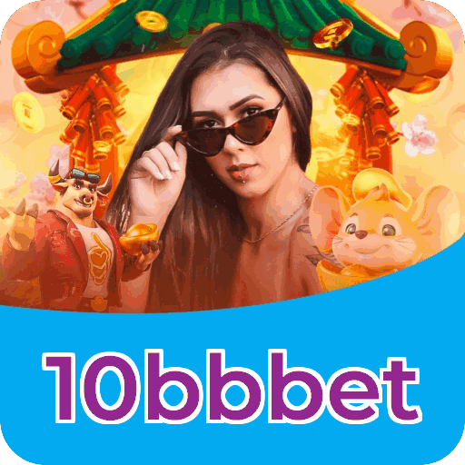 Baixar APK 10bbbet