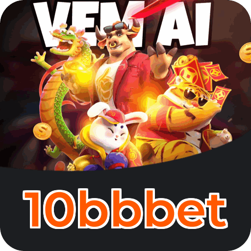 Certificações de segurança e licenças da 10bbbet