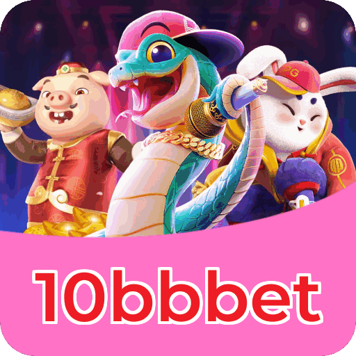 Lottery Clássica na 10bbbet