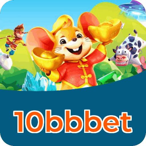 Dicas para ganhar na 10bbbet