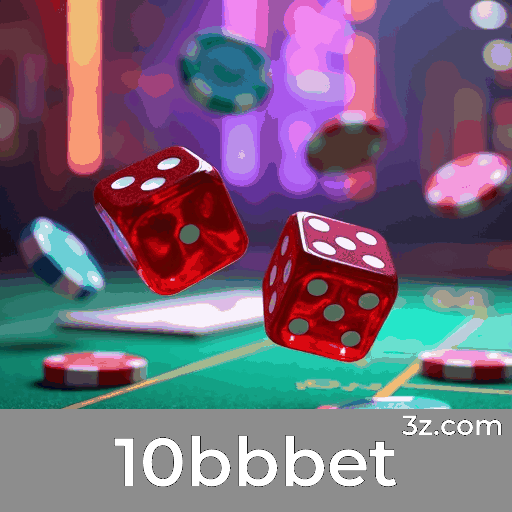 Mergulhe no Fascinante Ambiente Envolvente do Cassino 10bbbet