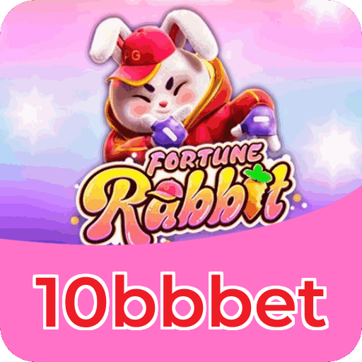 Acessar jogos e bônus no APK