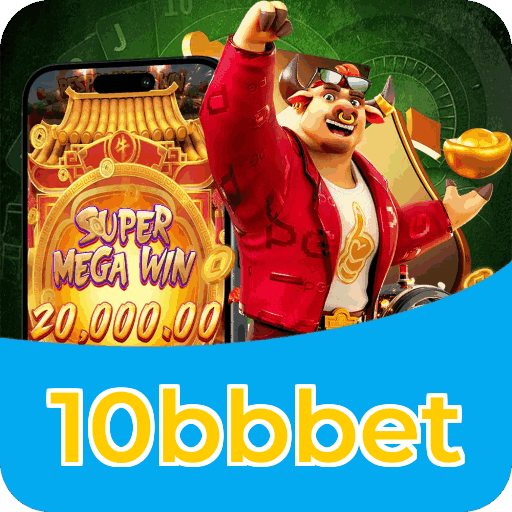 Instalação PC 10bbbet