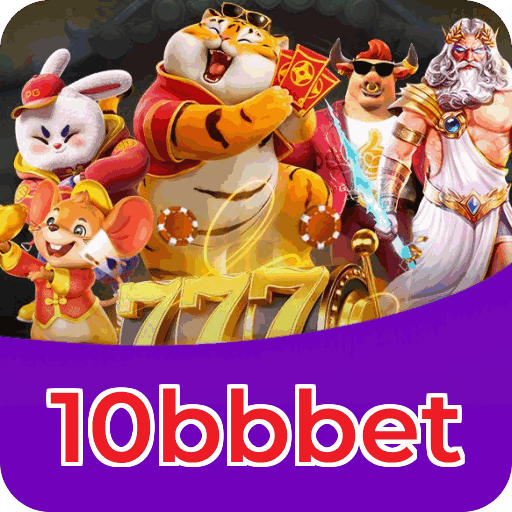 Poker variations - Texas Hold'em e Caribbean Stud
