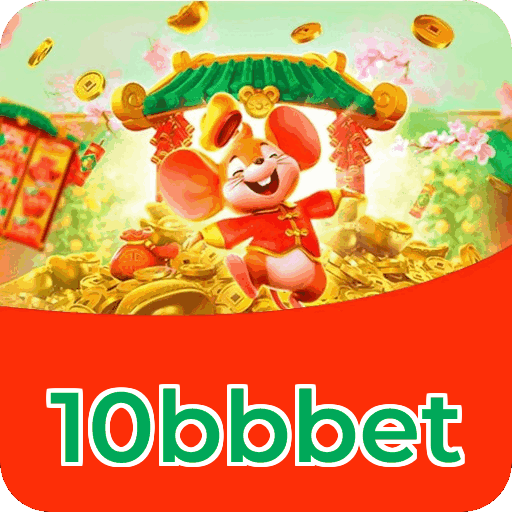 Reload Bonus 10bbbet