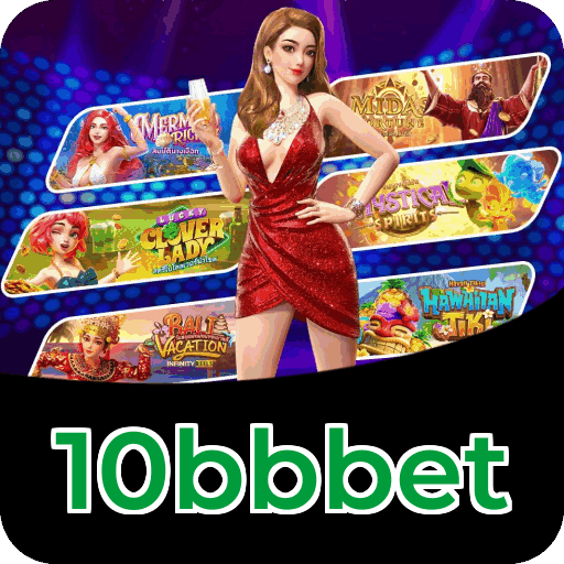 Telegram Promoções - Fortune Tiger Game