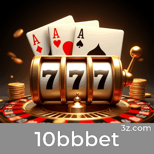 10bbbet: Baixe Rápido e Use com Facilidade