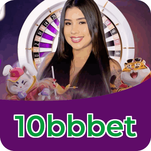 Instalar APK 10bbbet