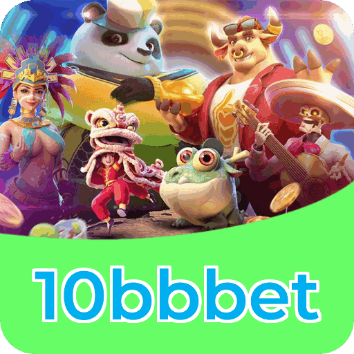 Equipe de suporte ao cliente da 10bbbet
